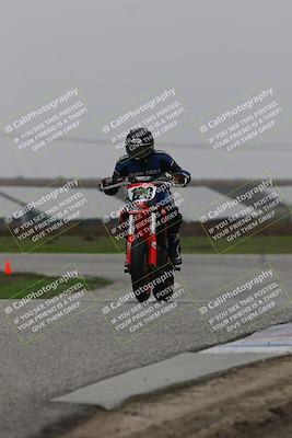 media/Nov-29-2025-TrackDaz (Sat) [[10ae2d9bce]]/C Group/Session 4 (Wheelie Bump)/